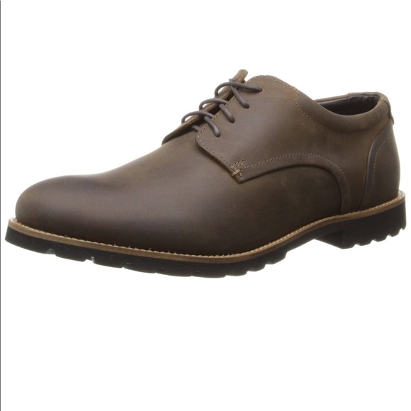rockport colben shoes